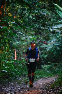 BIB: 9611
                            <button type="button" onclick="openModal(22473107)" class="btn btn-primary btn-sm float-right btn-popup" data-toggle="modal" data-target=".modal-high-quality">
                        <i class="fas fa-shopping-cart"></i> Add to Cart
                    </button>
                                            <button type="button" onclick="isThisMe(22473107, true)" class="btn btn-success btn-sm float-right btn-popup btn-isme hidden" data-toggle="tooltip" data-placement="bottom" title="นี่คือรูปของคุณใช่ไหม คลิกที่นี่เพื่อเอาเข้าอัลบั้ม">
                        <i class="fas fa-plus"></i> Add to album
                    </button>
                    <button type="button" onclick="isThisMe(22473107, false)" class="btn btn-warning btn-sm float-right btn-popup btn-isnotme hidden">
                        <i class="fas fa-ban"></i> Remove from album
                    </button>